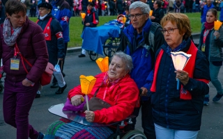 115-Lourdes2019-0532