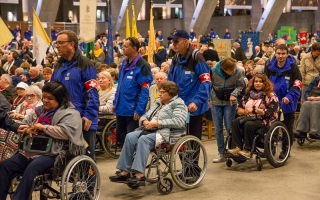 115-lourdes2018-0025