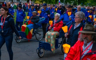 116-Lourdes2019-0543