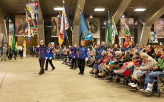 116-lourdes2018-0032