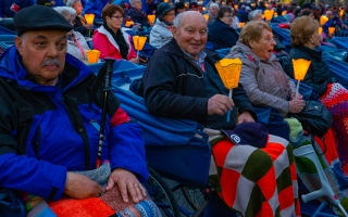 117-Lourdes2019-0564