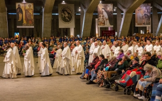 117-lourdes2018-0042