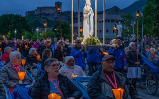 118-Lourdes2019-0573