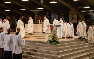 118-lourdes2018-0044