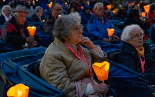 119-Lourdes2019-0574