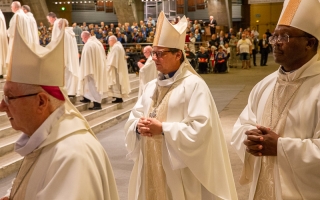 119-lourdes2018-0054