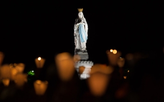 120-Lourdes2019-5082