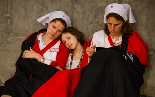 120-lourdes2018-0066