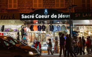 121-Lourdes2019-0537