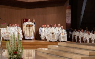 121-lourdes2018-0068