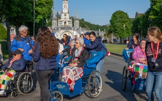 122-Lourdes2019-0582