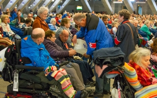 122-lourdes2018-0075