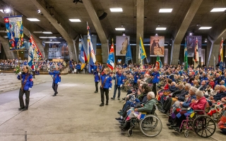 123-Lourdes2019-0621