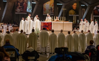 123-lourdes2018-0084