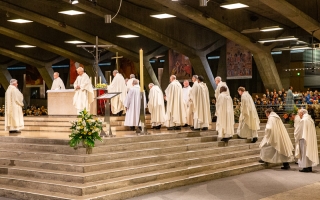 124-Lourdes2019-0632