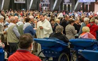 124-lourdes2018-0091