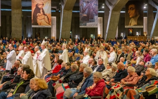 125-Lourdes2019-0637