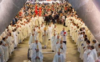 125-lourdes2018-0119