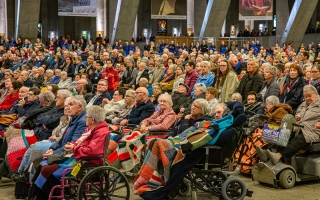 126-Lourdes2019-0642