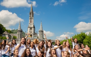 126-lourdes2018-0132