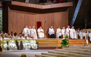 127-Lourdes2019-0645