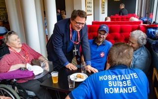 127-lourdes2018-0135