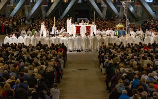 128-Lourdes2019-0667