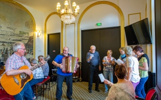 128-lourdes2018-0142