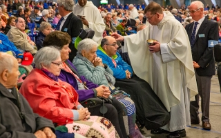 129-Lourdes2019-0672