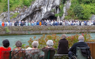 129-lourdes2018-0150