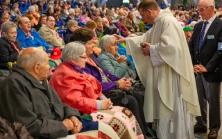 130-Lourdes2019-0674