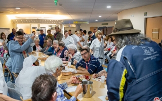 130-lourdes2018-0158