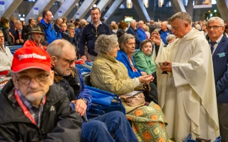 131-Lourdes2019-0676