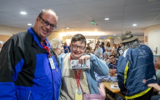 131-lourdes2018-0162