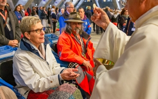 132-Lourdes2019-0678