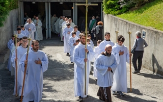 133-Lourdes2019-0682