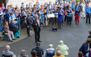 133-lourdes2018-0174