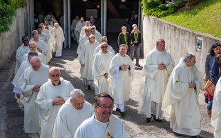 134-Lourdes2019-0686