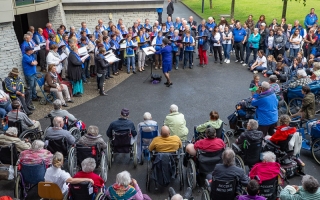 134-lourdes2018-0181