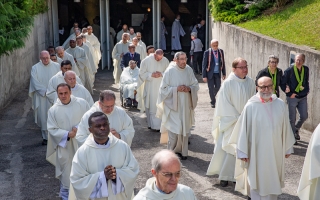 135-Lourdes2019-0689