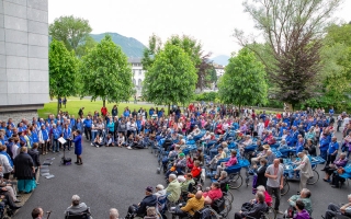 135-lourdes2018-0200