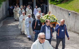 136-Lourdes2019-0703