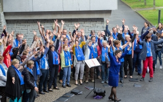 136-lourdes2018-0209