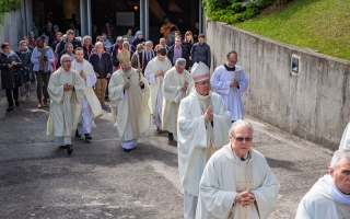 137-Lourdes2019-0707