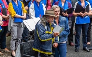 137-lourdes2018-0214