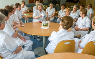 138-Lourdes2019-0730