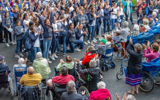 138-lourdes2018-0225