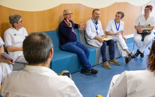 139-Lourdes2019-0734