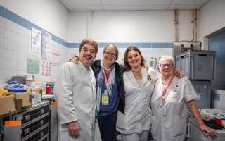 139-lourdes2018-0227