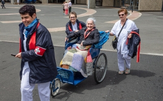 140-Lourdes2019-0744